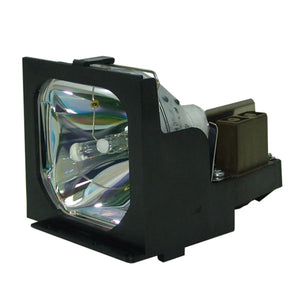 Complete Lamp Module Compatible with Geha 60-200758