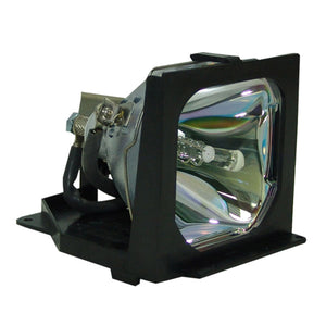 Geha 60-200758 Compatible Projector Lamp.
