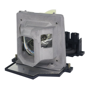 Lamp Module Compatible with Saville AV NPX3000 Projector