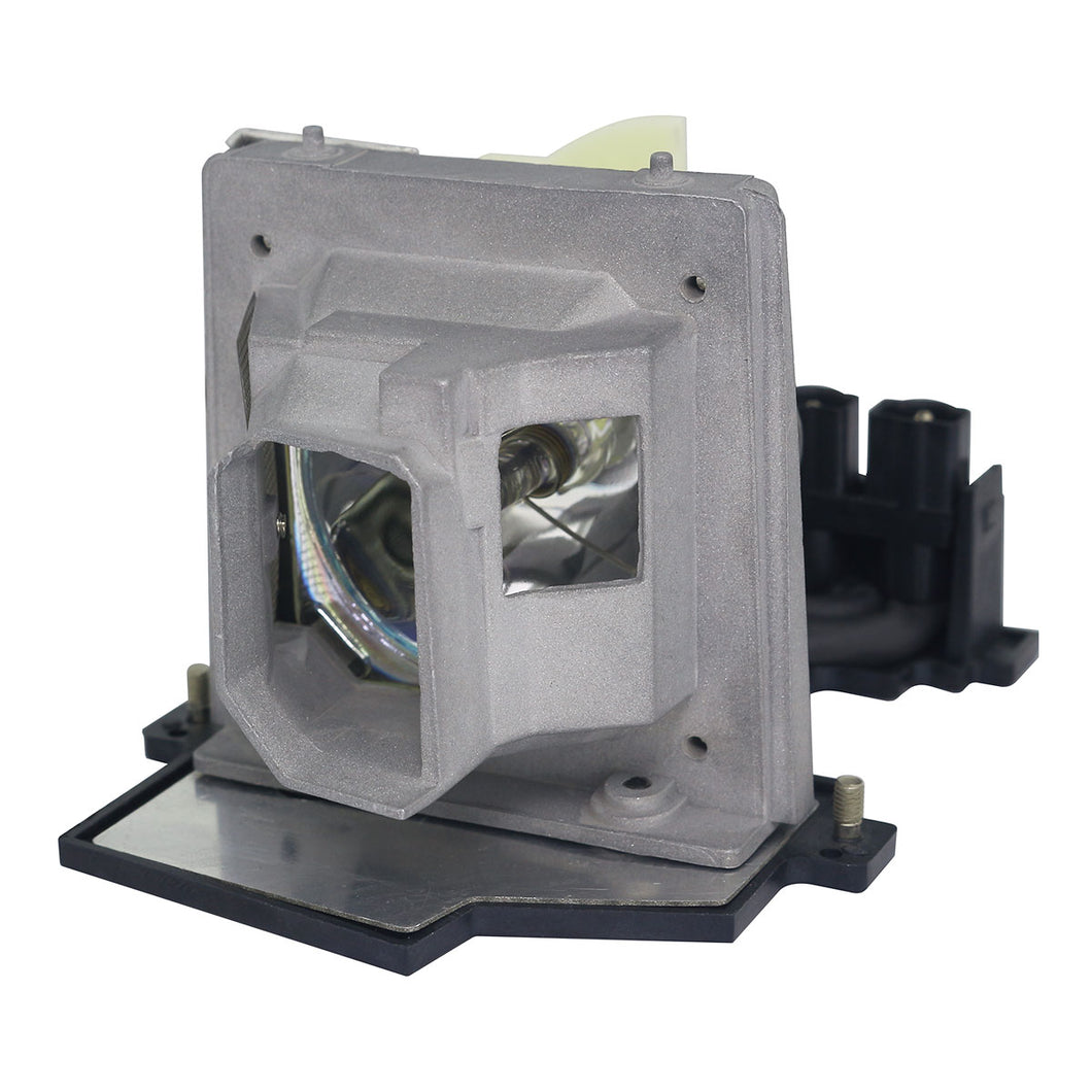 Lamp Module Compatible with NOBO Aurora DX2200 Projector