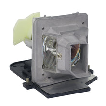 Load image into Gallery viewer, Saville AV 35.81R04G001  Compatible Projector Lamp.
