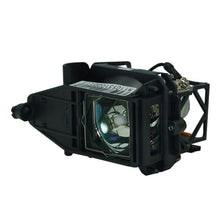 Load image into Gallery viewer, Complete Lamp Module Compatible with Toshiba TLP-LP4