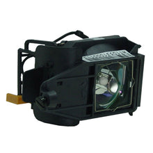 Load image into Gallery viewer, Toshiba TLP-LP4 Compatible Projector Lamp.