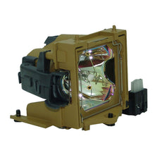 Load image into Gallery viewer, Triumph-Adler C160 Compatible Projector Lamp.