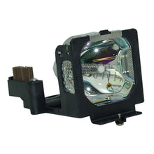 Load image into Gallery viewer, Canon LV-5220 Compatible Projector Lamp.