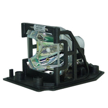 Load image into Gallery viewer, Complete Lamp Module Compatible with Triumph-Adler C7 Projector