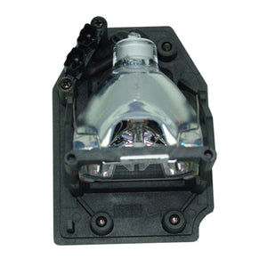 Triumph-Adler Ultralight RP10S Compatible Projector Lamp.