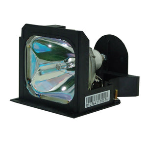 Complete Lamp Module Compatible with Eizo LVP-X51UX Projector