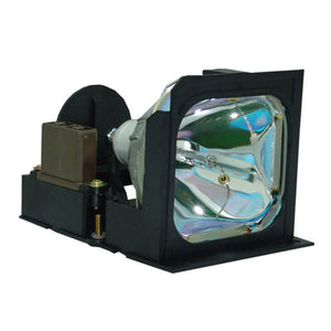 Eizo LVP-X80 Compatible Projector Lamp.