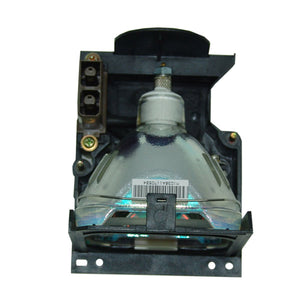 Polaroid Polaview 238 Compatible Projector Lamp.