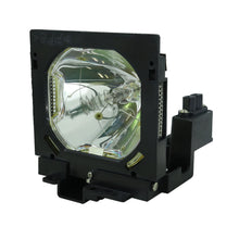 Load image into Gallery viewer, Lamp Module Compatible with Proxima DPSX1 Projector