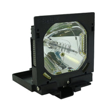 Load image into Gallery viewer, Proxima DPSX1 Compatible Projector Lamp.