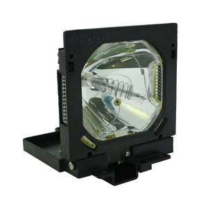 Dukane 456-230 Compatible Projector Lamp.