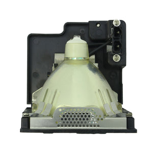 Proxima SX1 Compatible Projector Lamp.