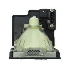 Load image into Gallery viewer, Proxima LAMP-004 Compatible Projector Lamp.