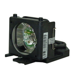 Lamp Module Compatible with 3M S15 Projector