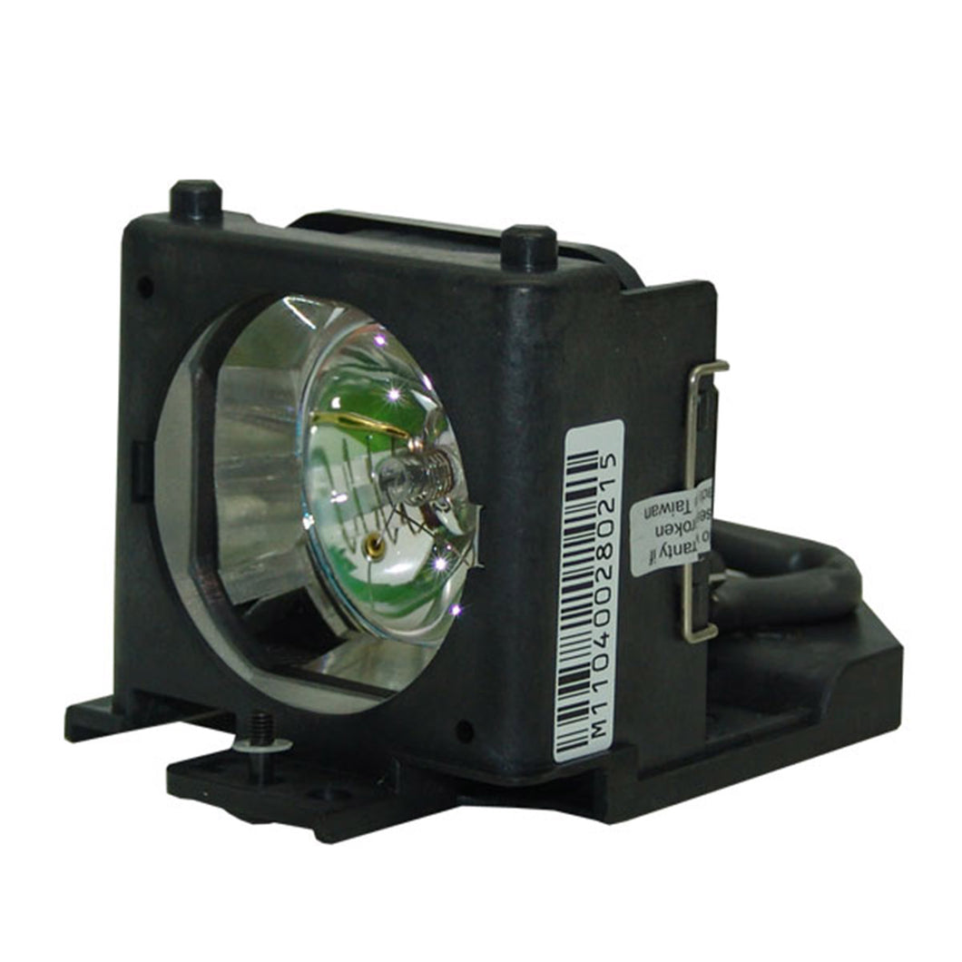 Lamp Module Compatible with 3M X15i Projector