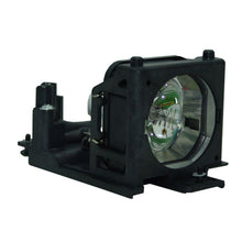 Load image into Gallery viewer, 3M S15i Compatible Projector Lamp. - Bulb Solutions, Inc.