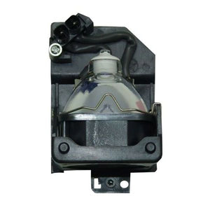 3M S15 Compatible Projector Lamp.