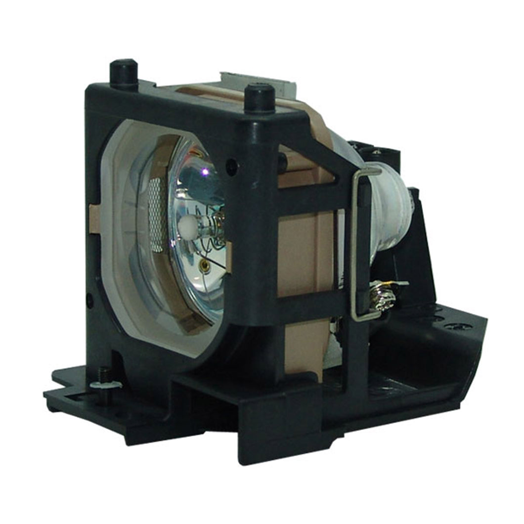 Lamp Module Compatible with 3M X45 Projector