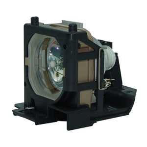 Lamp Module Compatible with 3M EX46C Projector