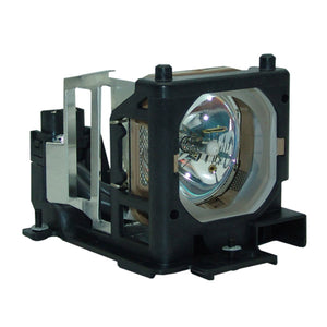 3M SX55 Compatible Projector Lamp.