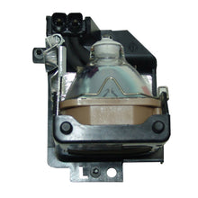 Load image into Gallery viewer, 3M X45 Compatible Projector Lamp. - Bulb Solutions, Inc.
