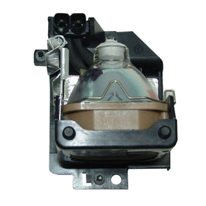 3M EX46C Compatible Projector Lamp. - Bulb Solutions, Inc.