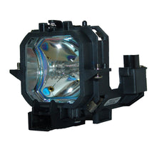 Load image into Gallery viewer, Lamp Module Compatible with Epson EMP-75 Projector