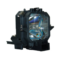 Load image into Gallery viewer, Epson EMP-74SS Compatible Projector Lamp.