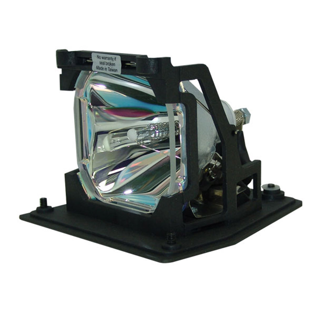 Lamp Module Compatible with Infocus C105 Projector