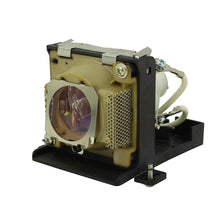 Load image into Gallery viewer, Lamp Module Compatible with BenQ PB7225 Projector