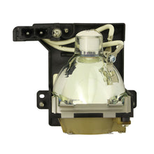 Load image into Gallery viewer, LG 4810V00146D Compatible Projector Lamp.