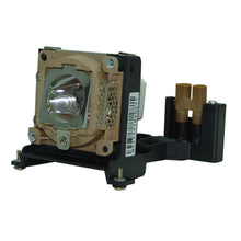 Load image into Gallery viewer, Complete Lamp Module Compatible with HP L1709A