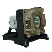 Load image into Gallery viewer, HP L1709A Compatible Projector Lamp.