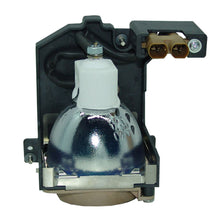 Load image into Gallery viewer, HP L1709A Compatible Projector Lamp.