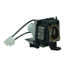 Load image into Gallery viewer, BenQ MP725 Compatible Projector Lamp.