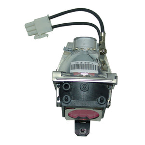 BenQ MP720P Compatible Projector Lamp.