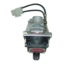 Load image into Gallery viewer, BenQ MP725 Compatible Projector Lamp.
