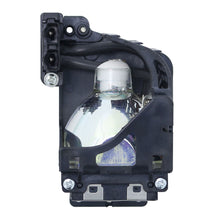 Load image into Gallery viewer, Promethean Promethean PRM10 Compatible Projector Lamp.