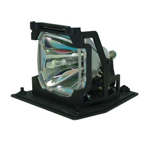 Lamp Module Compatible with Kindermann CPD Projector