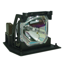 Load image into Gallery viewer, Yokogawa D-1500X Compatible Projector Lamp.