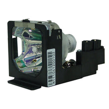 Load image into Gallery viewer, Lamp Module Compatible with Canon LV-7105 Projector