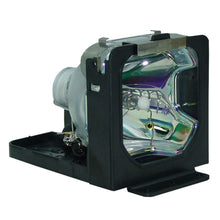 Load image into Gallery viewer, Canon LV-7105 Compatible Projector Lamp.