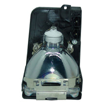 Load image into Gallery viewer, Canon LV-7105 Compatible Projector Lamp.
