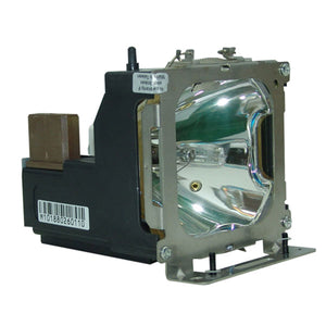 Everest PJL-9520 Compatible Projector Lamp.