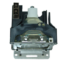 Load image into Gallery viewer, Everest ED-P65 Compatible Projector Lamp.