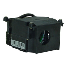 Load image into Gallery viewer, Lightware LX-8 Compatible Projector Lamp.