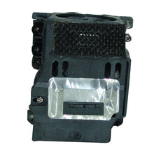 Load image into Gallery viewer, Lightware U3-810SF Compatible Projector Lamp.