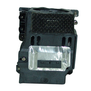 Lightware U3-1100SF Compatible Projector Lamp.